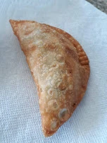 Empanada