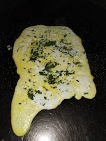 Omelette
