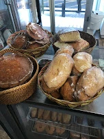 Pan Dulce