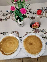 Pancake