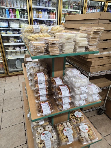Salem & Sons Bakery photo 7